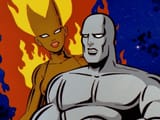 silversurfer_f008_l133_episode_thumbnail_640x480_10065785