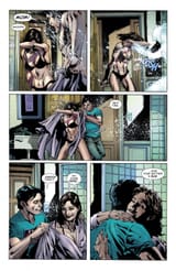 lois jon shower
