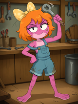 polly023jo
