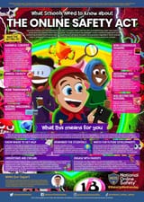 Thread 149555703 OP Image