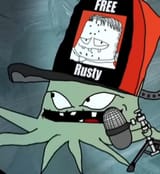 Thread 149555876 OP Image