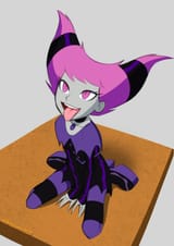 1650654349050_waifu2x_art_noise1_scale