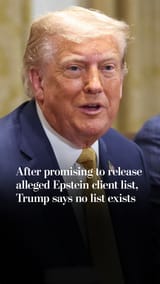 t_5b1a7b25d33c47a89b81367f77d3c525_name_20250709_TRUMP_EPSTEIN_V2_mp4