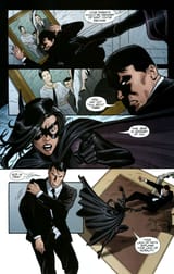 Huntress28-2