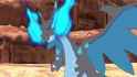 kPuxXC_thumb.jpg