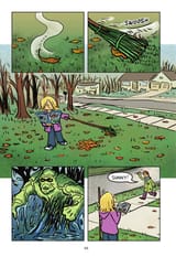 image00284