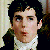 young henry cavill