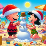 _0d730066-0cd5-4504-bc4f-76ceca6ce7b3