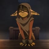 Goblin