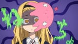 Thread 149556029 OP Image