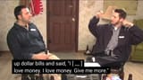 Screenshot_20250725_163104_YouTube