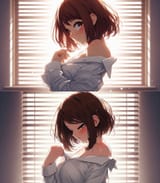 combine_images