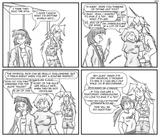 2007-02-06-Cheer-153