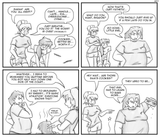 2007-03-06-Cheer-157