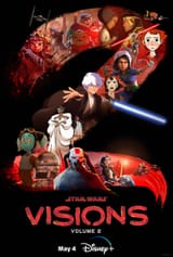 Visions_2_poster