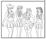 2007-04-03-Cheer-161