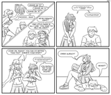 2007-04-24-Cheer-164