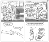 2007-05-15-Cheer-167