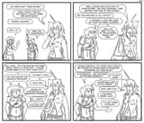 2007-05-29-Cheer-169