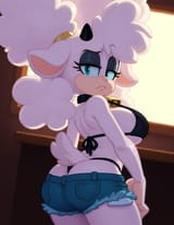 Thread 149556458 OP Image