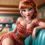 _f763bb4b-4bb8-4574-bd08-5e28ba360d50