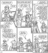 2007-06-26-Cheer-173