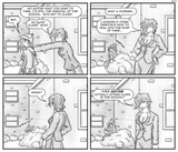 2007-07-03-Cheer-174