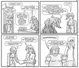 2007-07-17-Cheer-176
