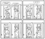 2007-08-07-Cheer-179