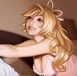 @qkrmwn