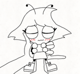 fleshflyght