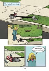image00345