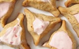 cookie