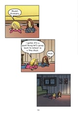 image00352