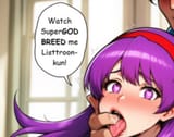 slutthena