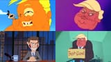 shittytrump