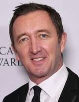 268419_v9_bc