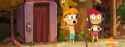 Screen_Recording_20250725_173046_Video Player_thumb.jpg