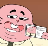 94975 - moss_bog parody richard_watterson the_amazing_world_of_gumball