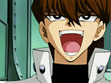 SETO KAIBA