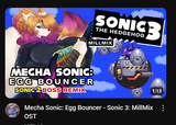 Screenshot 2025-07-25 at 17-39-59 YouTube