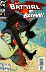 Batgirl_Vol_1_50