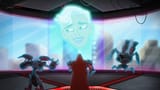 S02E09-0001