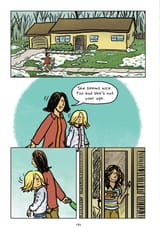image00374