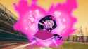 Carol Crazy_thumb.jpg