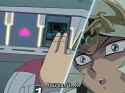 kaiba sacrifices god_thumb.jpg