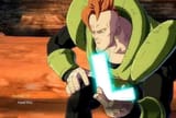hold this L
