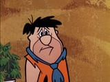 sadfred
