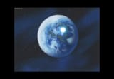Screenshot_20250725_180224_Chrome