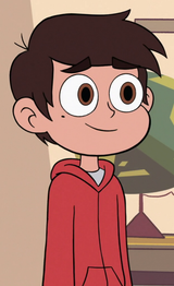 Profile_-_Marco_Diaz